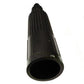 Clutch Alignment Tool Fits John Deere Replaces 8301141