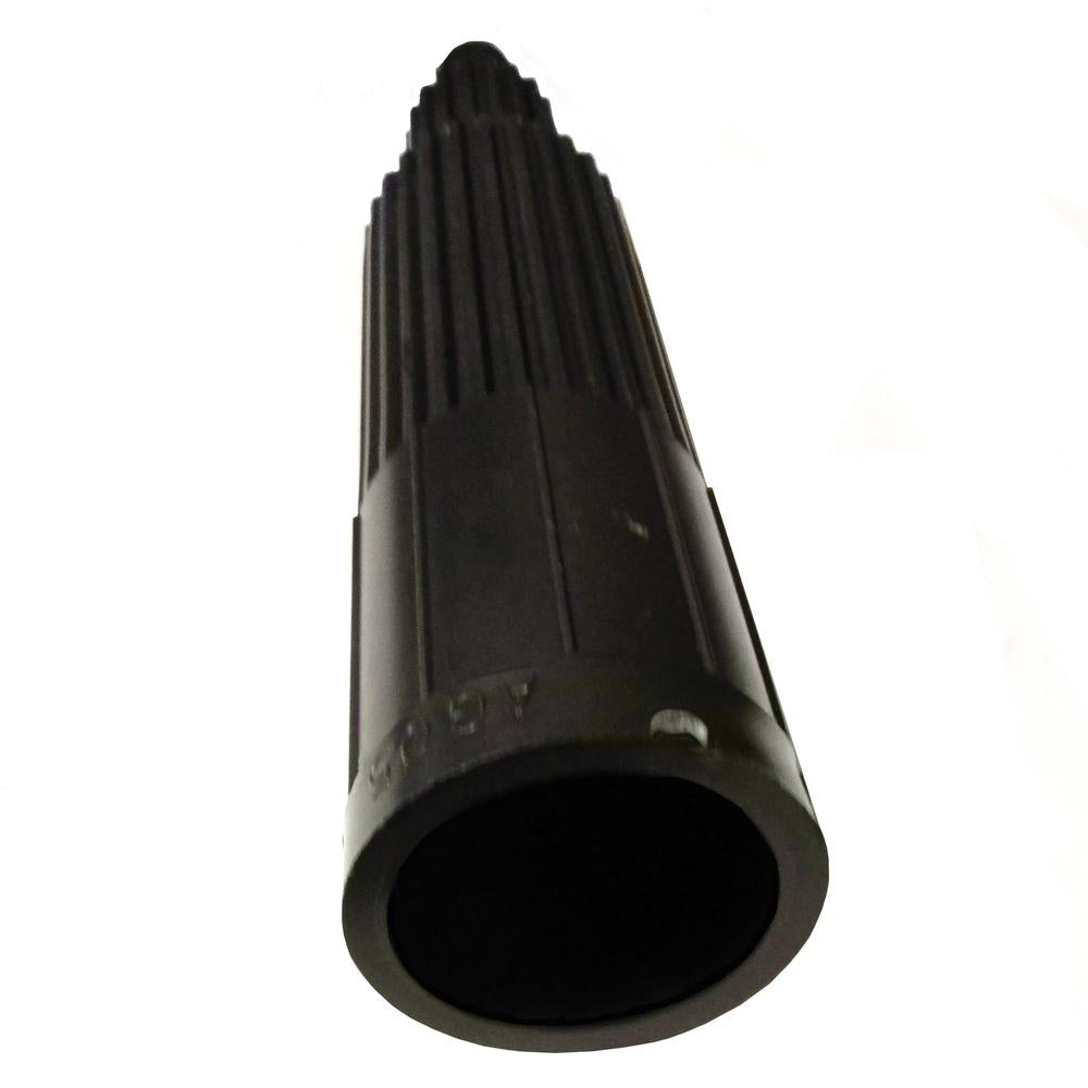 New Aftermarket Replacement Clutch Alignment Tool Fits John Deere