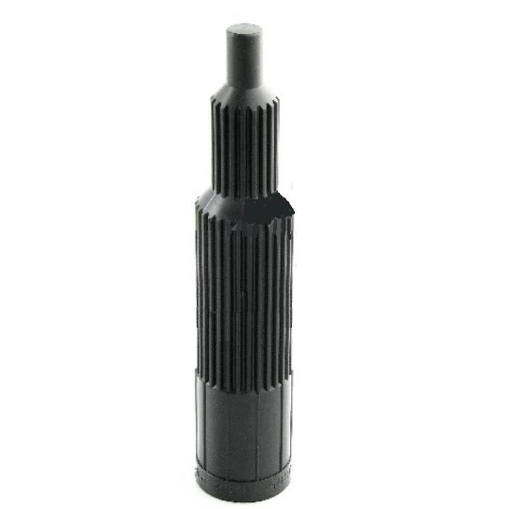 Clutch Alignment Tool Fits John Deere 1-1/4" x 19 Splines 1-7/8" x 29 Spline