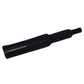 Dual Clutch Pilot Tool AG09TOOL Fits Massey Ferguson 231 240 243 250 253 261 263