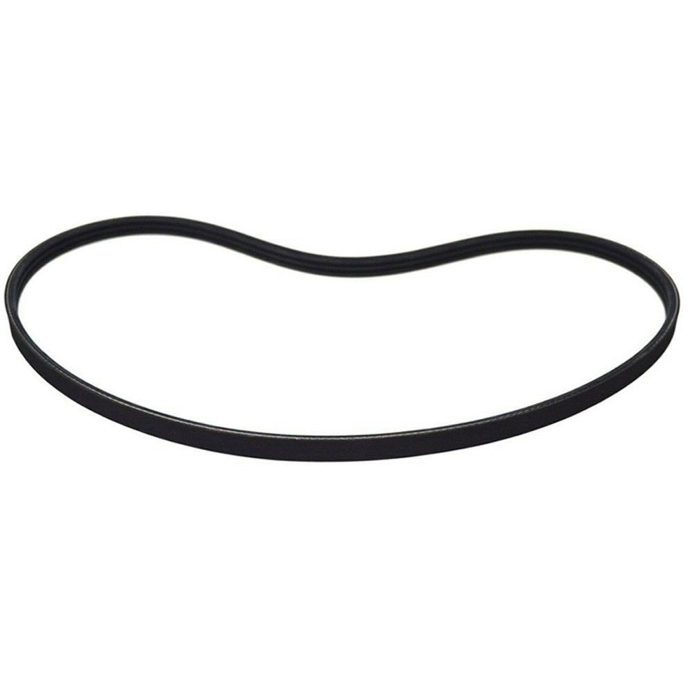 Snow Blower Paddles, Scraper, Belt & Primer Bulb Fits Toro Replaces 66-7460