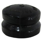 Snow Blower Paddles, Scraper, Belt & Primer Bulb Fits Toro Replaces 66-7460