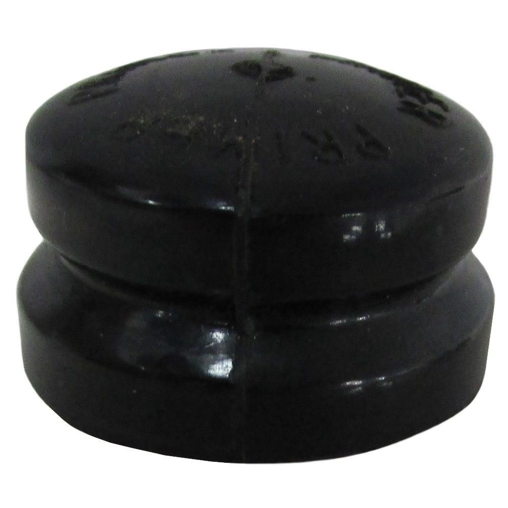 758780 841980 759010 Paddles Belt Bulb & Scraper Fits Toro 38170 Snow Throwers