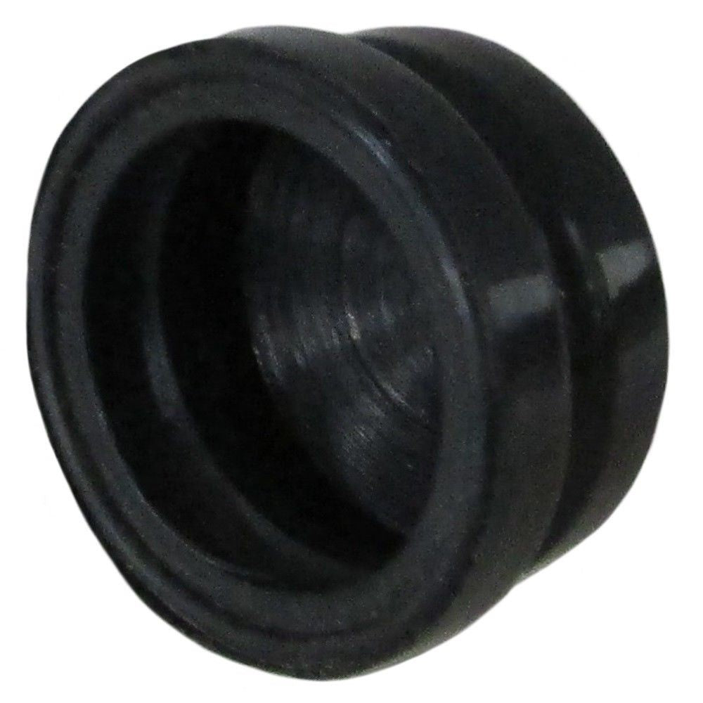 758780 841980 759010 Paddles Belt Bulb & Scraper Fits Toro 38170 Snow Throwers