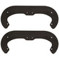 Snow Blower/Thrower Kit Scraper Bar/ Paddles/ Belt Fits Toro Power Lite 16"