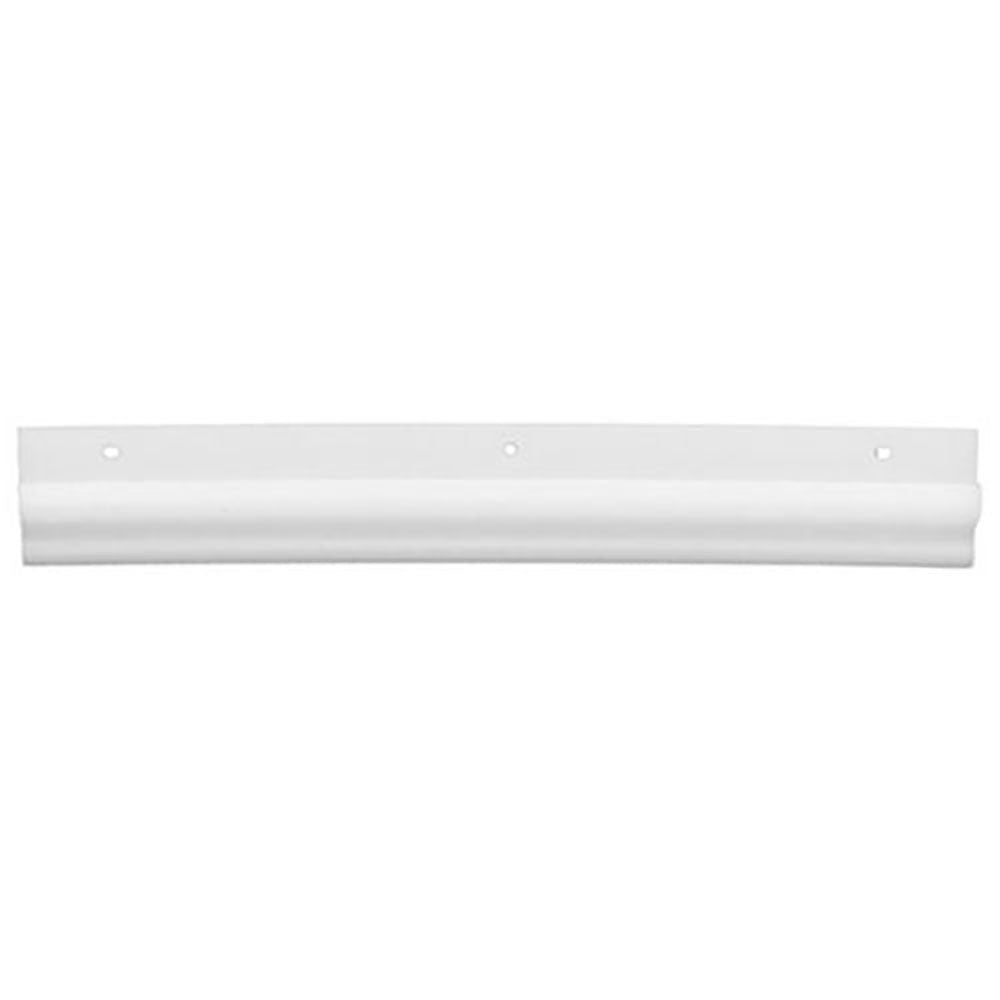 75-8780 Scraper Bar 84-1980 Paddles & 75-9010 Drive Belt Fits Toro CCR Powerlite