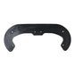 Heavy Duty Snow Blower Paddle (Polyurethane) Fits Toro Replaces 84-1980