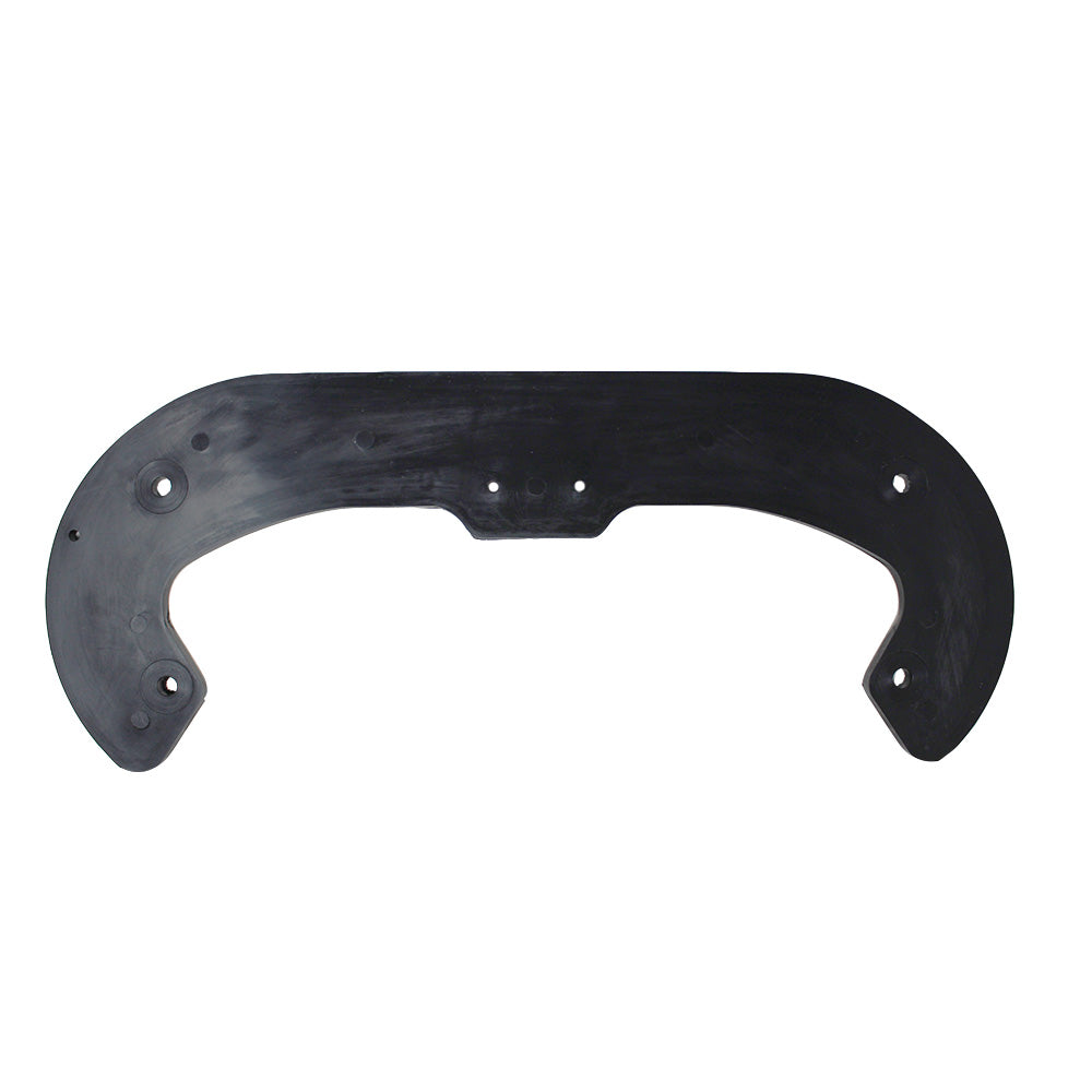 Paddle 16" Fits Toro 84-1980 CCR Powerlite Snow Blower Models 38170 38173 38176