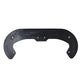 Heavy Duty Snow Blower Paddle (Polyurethane) Fits Toro Replaces 84-1980
