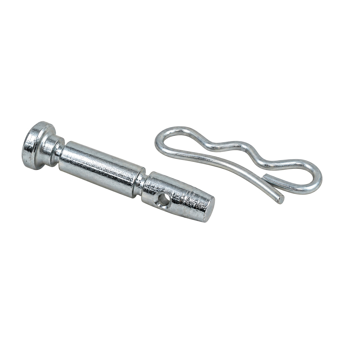 84003702 Shear Pin and Cotter Pin Fits Snapper 24 Inch Snow Thrower M 1024E