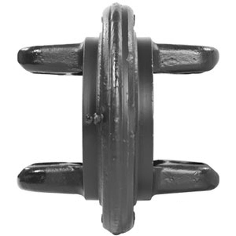CV Center Yoke Fits Bondioli & Pavesi Replaces 511060051