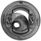 CV Center Yoke Fits Bondioli & Pavesi Replaces 511060051