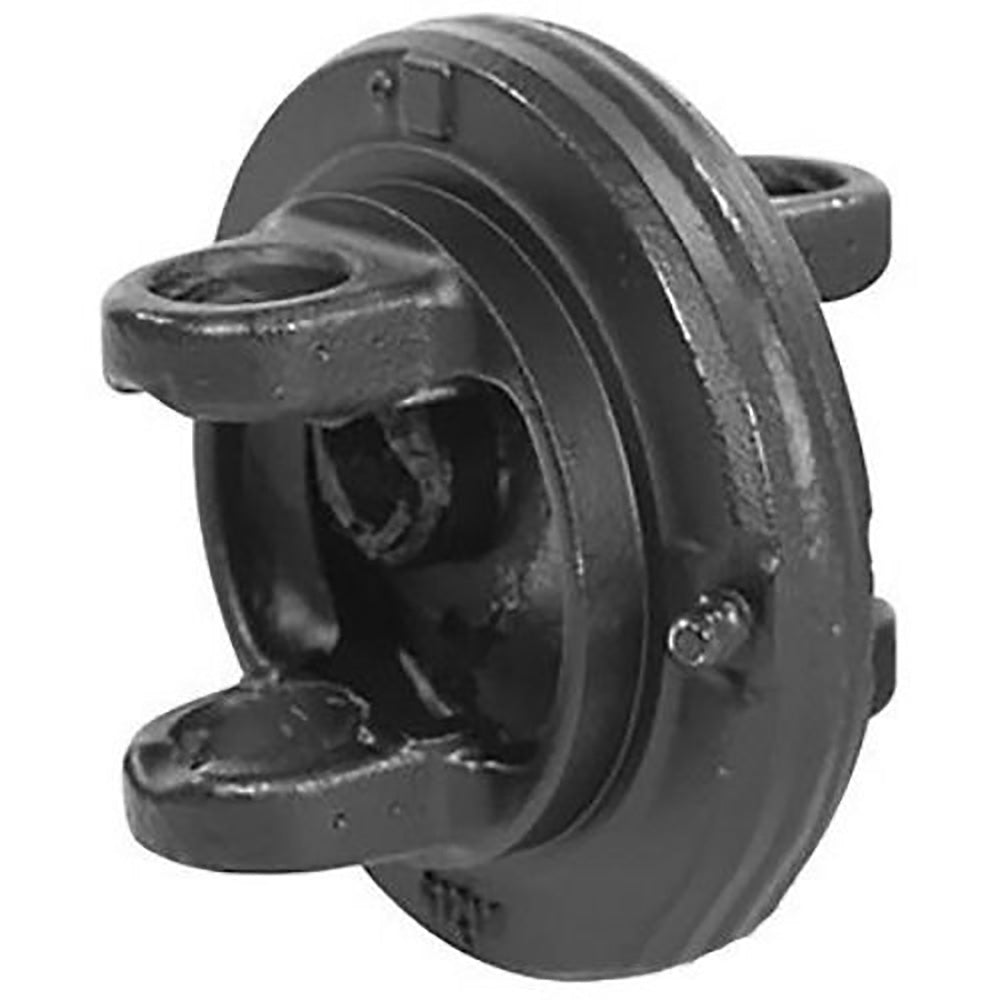 CV Center Yoke Fits John Deere Replaces AW28279