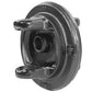 CV Center Yoke Fits New Idea Replaces 700709042