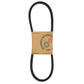 A-B43-AI Classical V-Belt  (5/8" X 46")