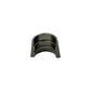 Keeper Valve Fits Case/International Harvester Replaces 367452R1