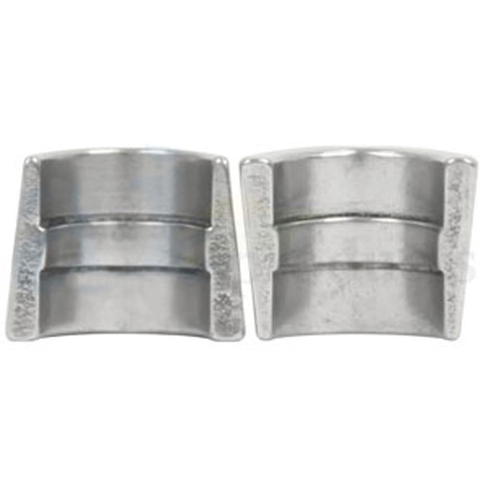 ABC5409-STR Valve Keeper Fits John Deere 1010 2010
