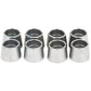 ABC5409-STR Valve Keeper Fits John Deere 1010 2010