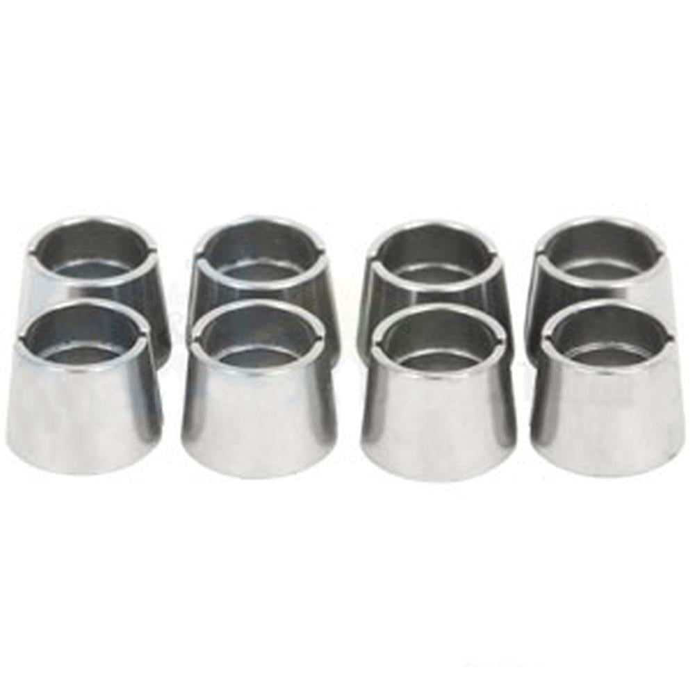 ABC5409-STR Valve Keeper Fits John Deere 1010 2010