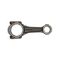 Connecting Rod Fits Ford/New Holland Replaces 84144055