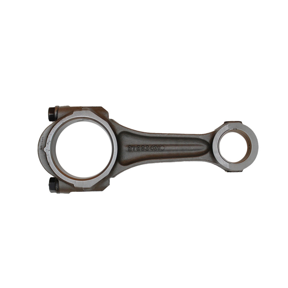 Connecting Rod Fits Ford/New Holland Replaces 84144055