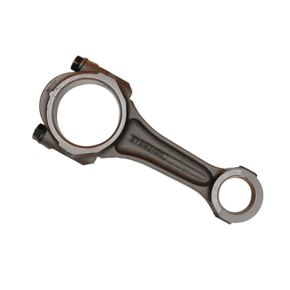 Connecting Rod Fits Case IH 87801219 Fits New Holland
