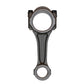 Connecting Rod Fits Ford/New Holland Replaces 84144055