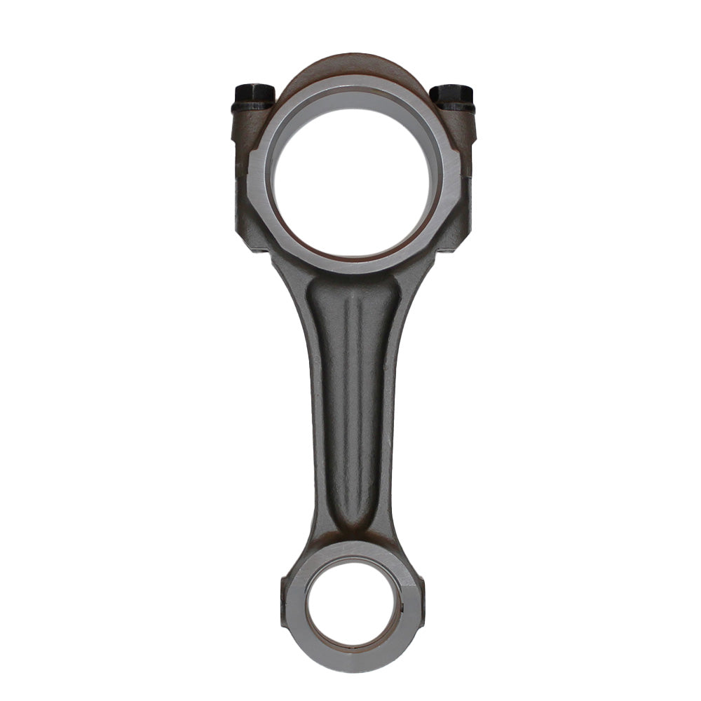 Connecting Rod Fits Case IH 87801219 Fits New Holland