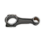 Connecting Rod Fits Case/International Harvester Replaces 87801219