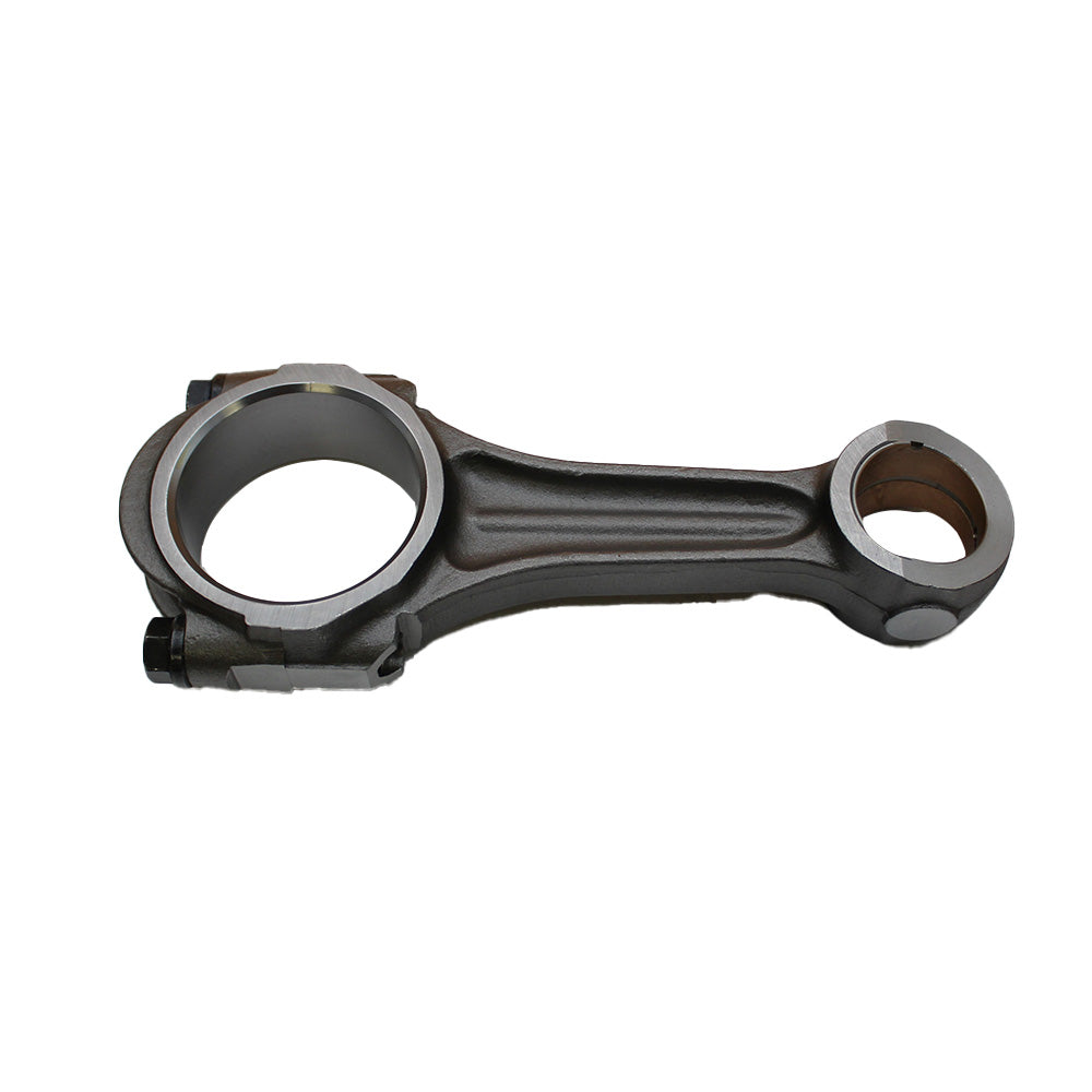 Connecting Rod Fits Case/International Harvester Replaces 87801219