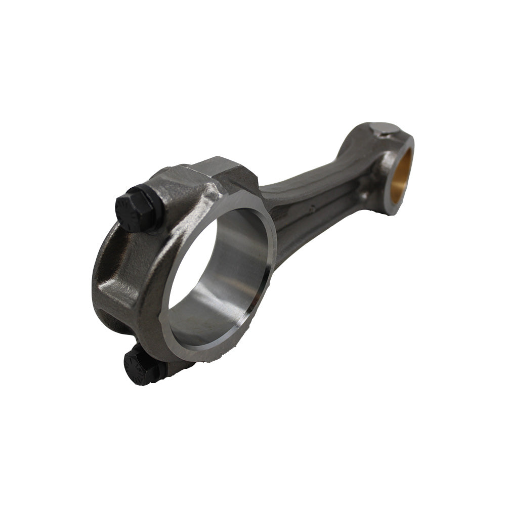 Connecting Rod Fits Case IH 87801219 Fits New Holland