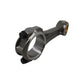Connecting Rod Fits Case/International Harvester Replaces 87801219