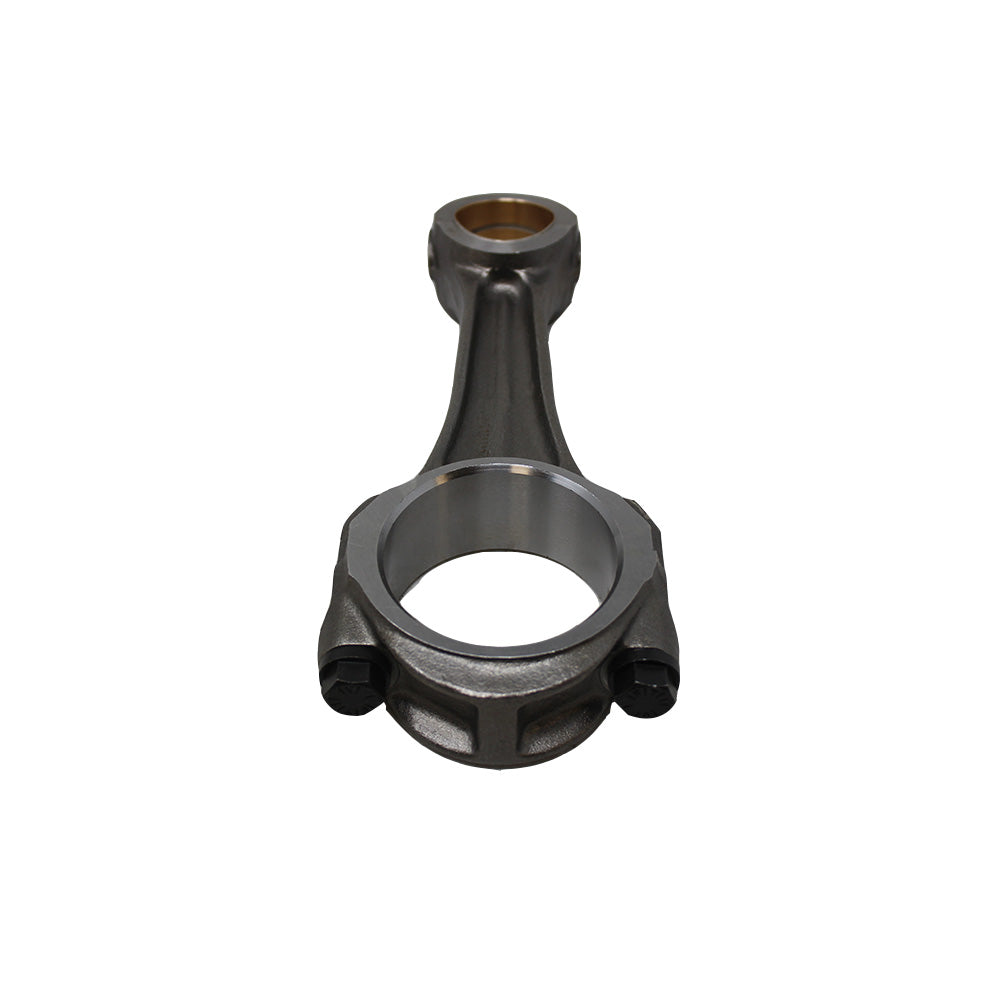 Connecting Rod Fits Ford/New Holland Replaces 84144055