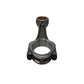 Connecting Rod Fits Case/International Harvester Replaces 87801219