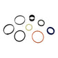 84157290 Seal Kit For Case Dozers 650K Ser.3 650L 650M 750L 750M 850K Ser.3 850L