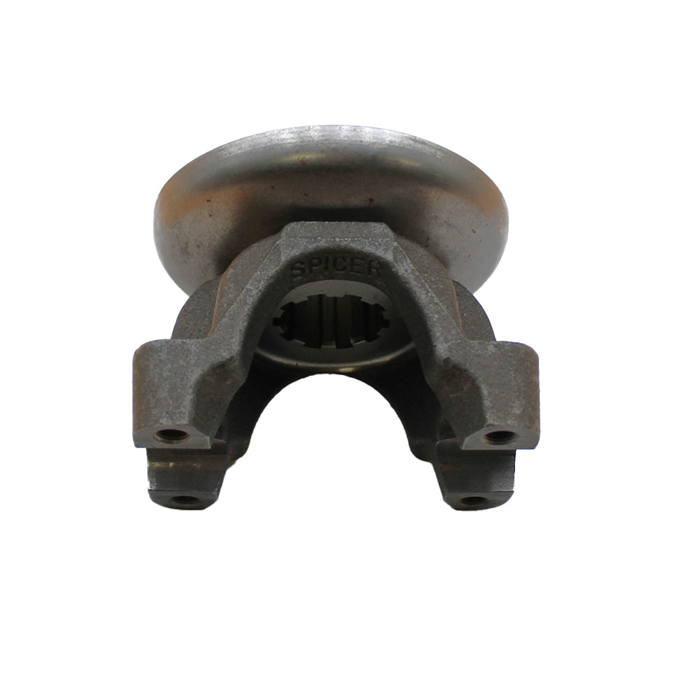 841658200 YOKE Fits Timberjack Skidder Models