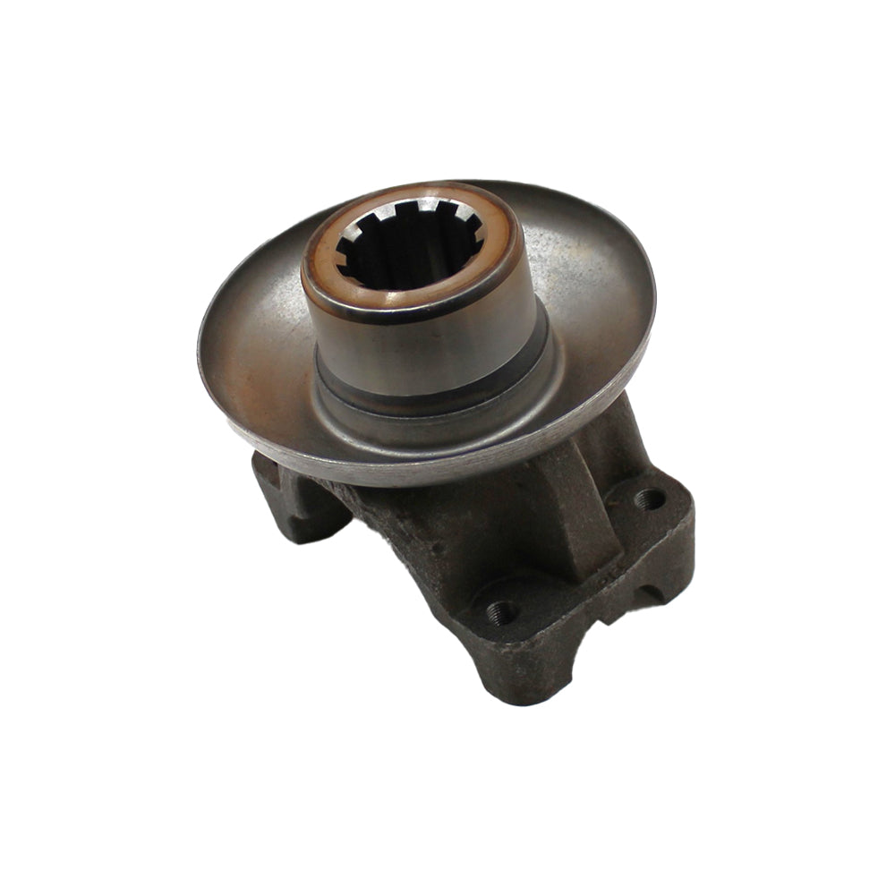 841658200 YOKE Fits Timberjack Skidder Models