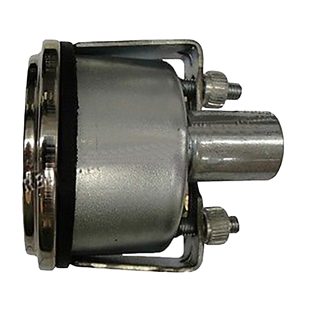 Ammeter Gauge fits IH 766 966 1066 1466 1468 1568 Hydro 100 Tractors 533990R1