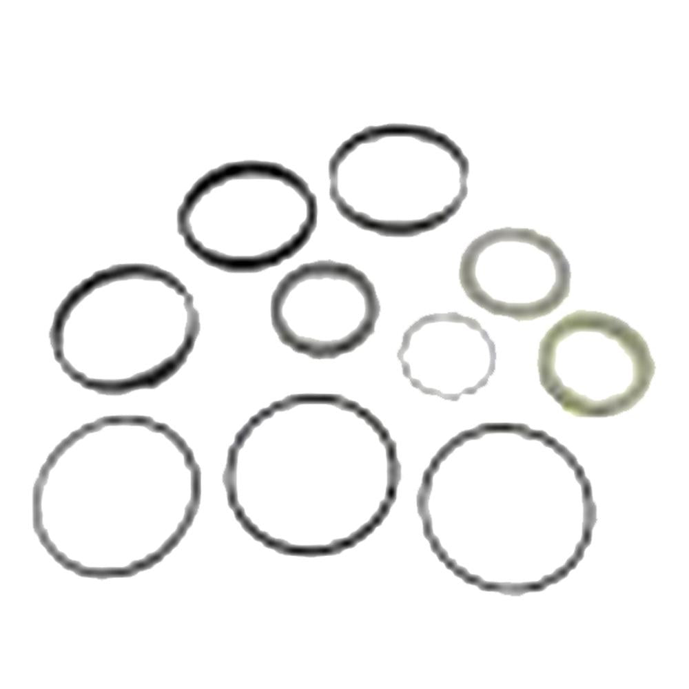 84209920 Seal Kit Fits Case 2.250x4.000