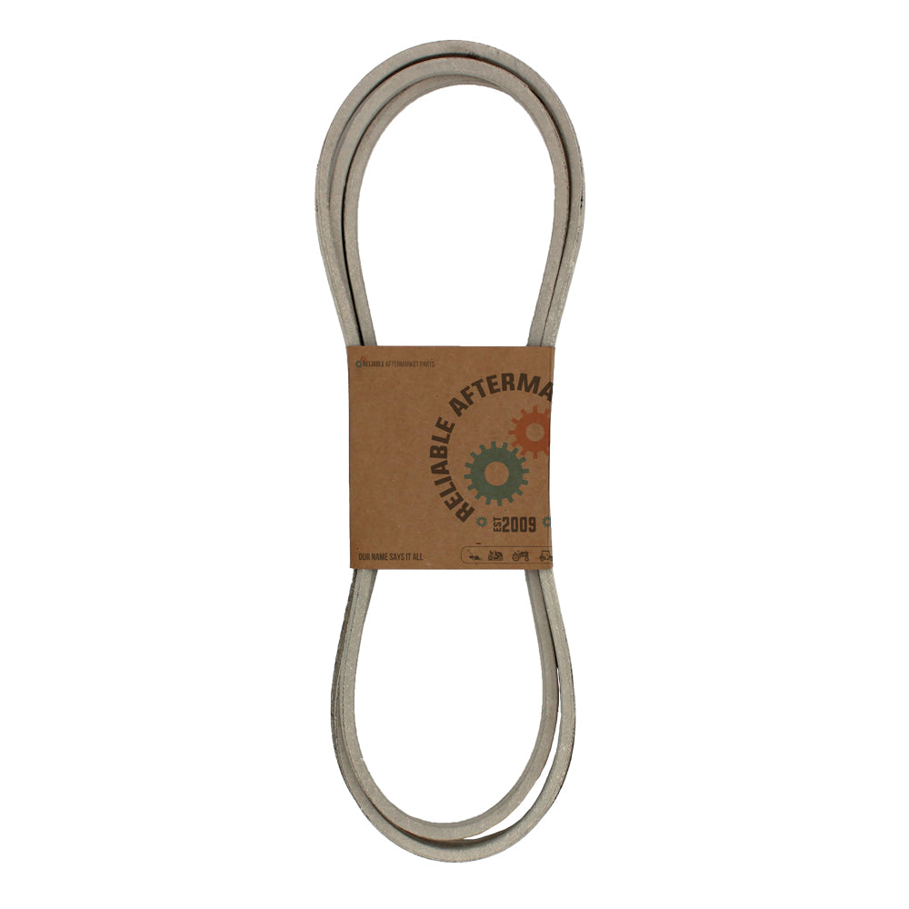 84214746 Mower Deck Belt Fits Ford/New Holland LS25 LS35 LS45 LS55