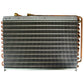 84215855 New Air Conditioning Condenser Fits New Holland TD80D TD90D TD95D
