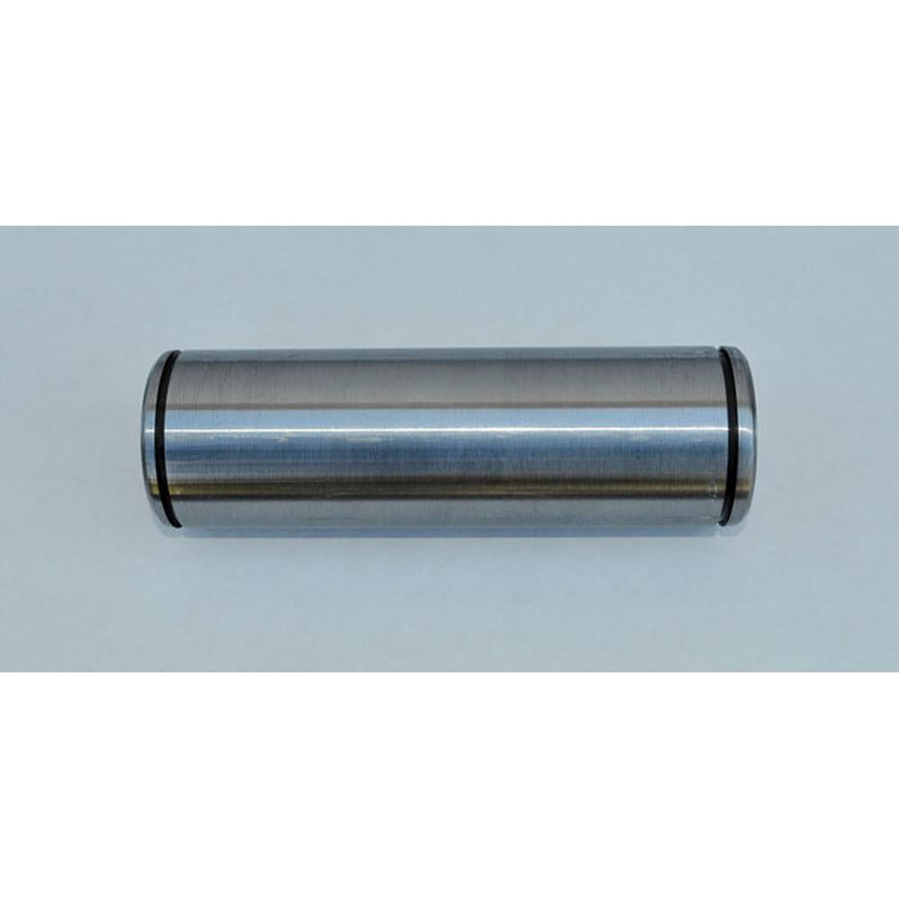 84217316 Pin Fits Case