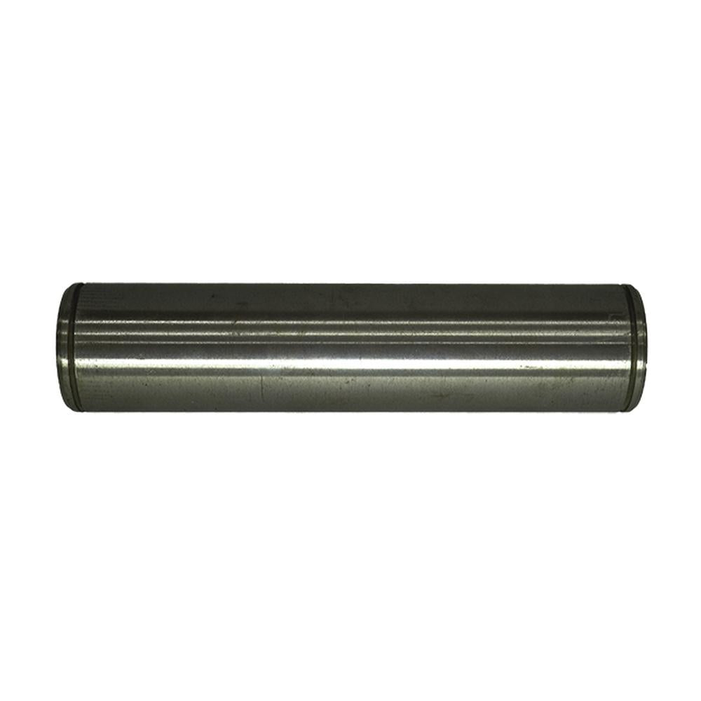 84230833 Pin 580SN Fits Case 580N, 580SN