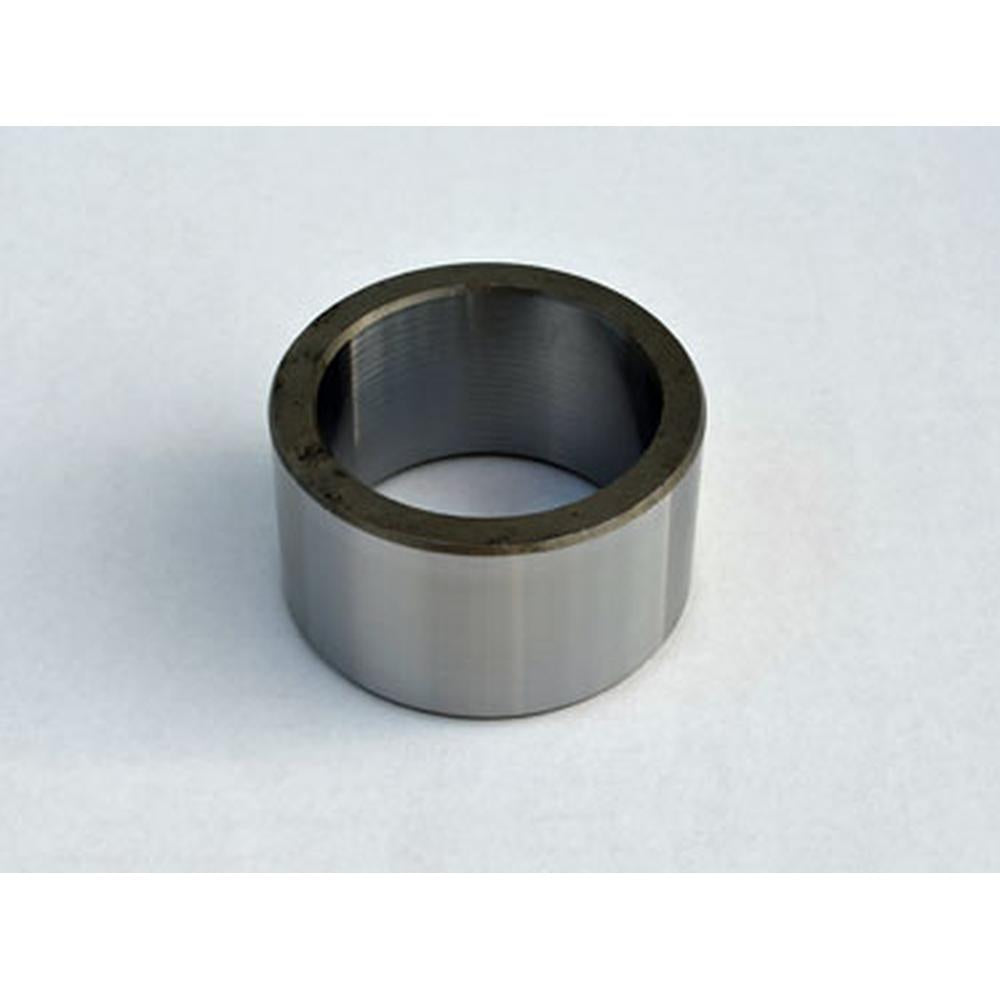 84240578 Bushing Fits Case 580N, 580SN