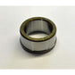 84246051 Bushing Fits Case 580N, 580SN