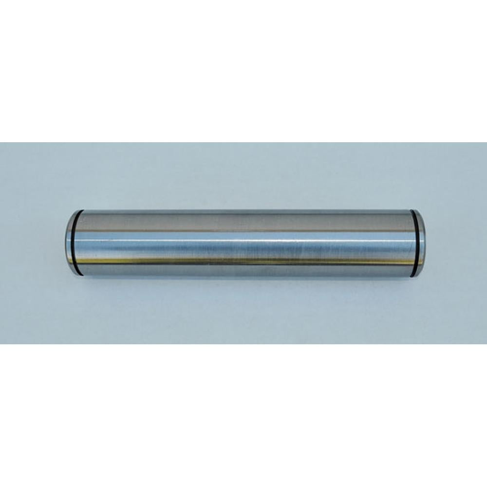84248656 Pin 580N Fits Case 580N, 580SN