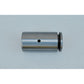 84248744 Pin Fits Case 580N, 580SN