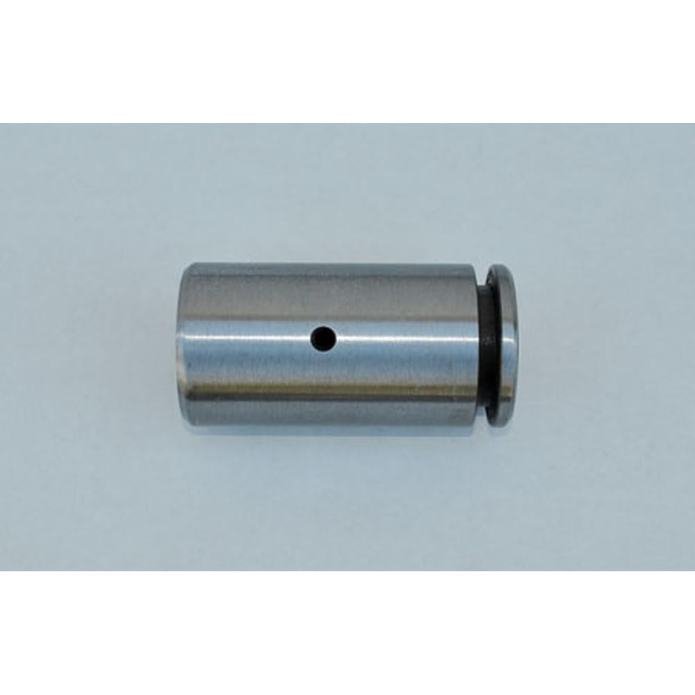 84248744 Pin Fits Case 580N, 580SN