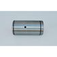 84249274 Pin Fits Case 580N, 580SN