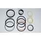 84257788 Seal Kit Fits Case